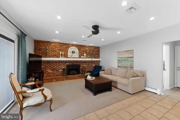 $730,000 | 60 Dogwood Drive, Phoenixville, PA 19460