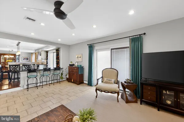 $730,000 | 60 Dogwood Drive, Phoenixville, PA 19460