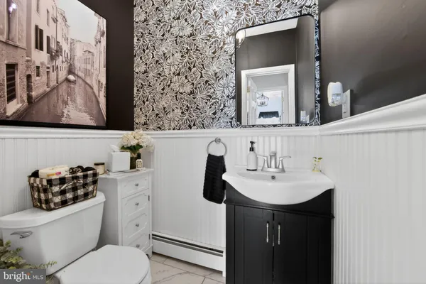 $730,000 | 60 Dogwood Drive, Phoenixville, PA 19460