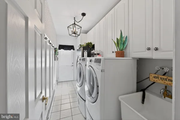 $730,000 | 60 Dogwood Drive, Phoenixville, PA 19460