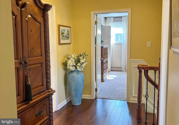 $730,000 | 60 Dogwood Drive, Phoenixville, PA 19460