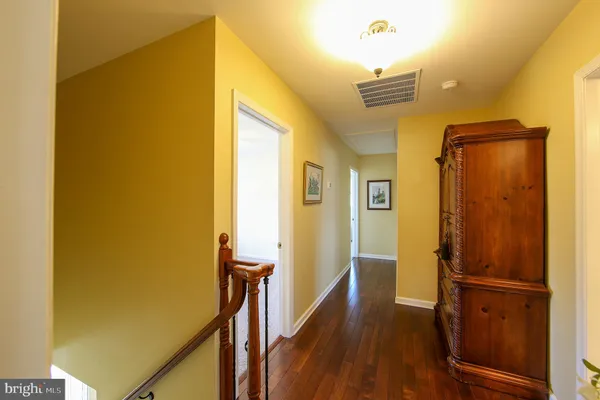 $730,000 | 60 Dogwood Drive, Phoenixville, PA 19460