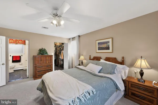 $730,000 | 60 Dogwood Drive, Phoenixville, PA 19460