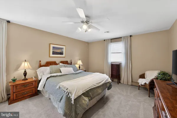 $730,000 | 60 Dogwood Drive, Phoenixville, PA 19460