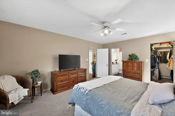 $730,000 | 60 Dogwood Drive, Phoenixville, PA 19460