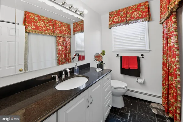 $730,000 | 60 Dogwood Drive, Phoenixville, PA 19460