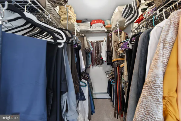 $730,000 | 60 Dogwood Drive, Phoenixville, PA 19460