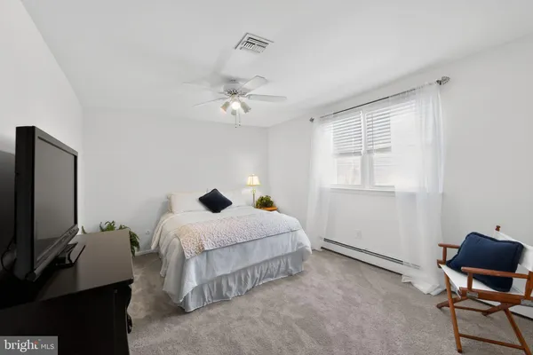 $730,000 | 60 Dogwood Drive, Phoenixville, PA 19460