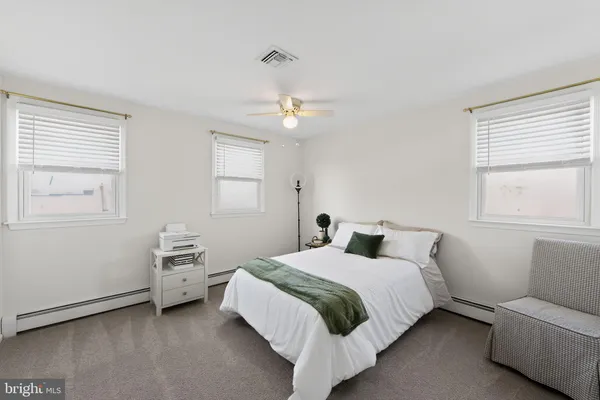 $730,000 | 60 Dogwood Drive, Phoenixville, PA 19460