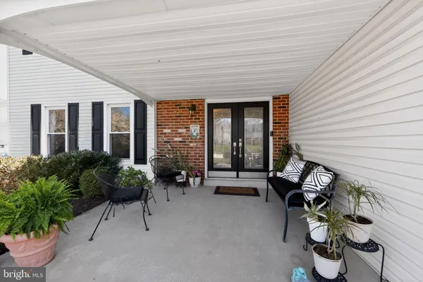 $730,000 | 60 Dogwood Drive, Phoenixville, PA 19460