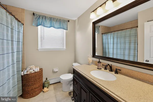 $730,000 | 60 Dogwood Drive, Phoenixville, PA 19460