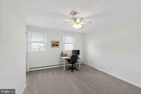 $730,000 | 60 Dogwood Drive, Phoenixville, PA 19460