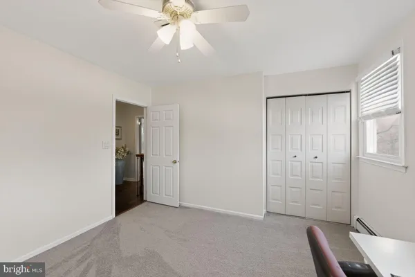 $730,000 | 60 Dogwood Drive, Phoenixville, PA 19460