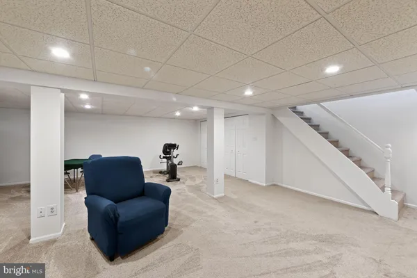 $730,000 | 60 Dogwood Drive, Phoenixville, PA 19460