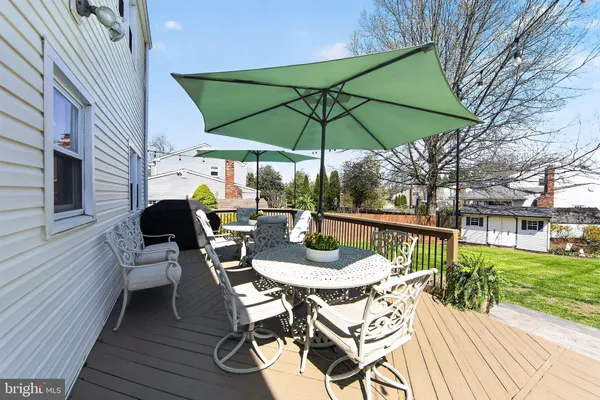 $730,000 | 60 Dogwood Drive, Phoenixville, PA 19460