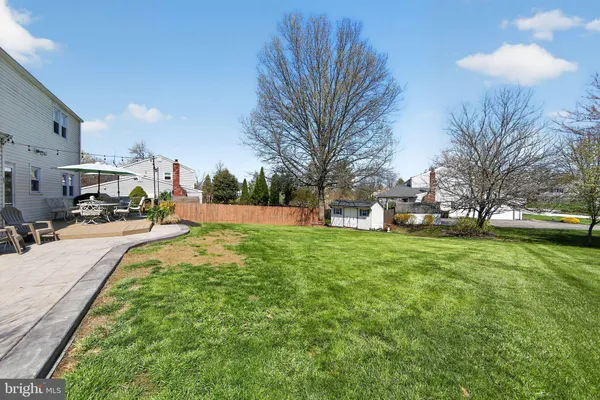 $730,000 | 60 Dogwood Drive, Phoenixville, PA 19460