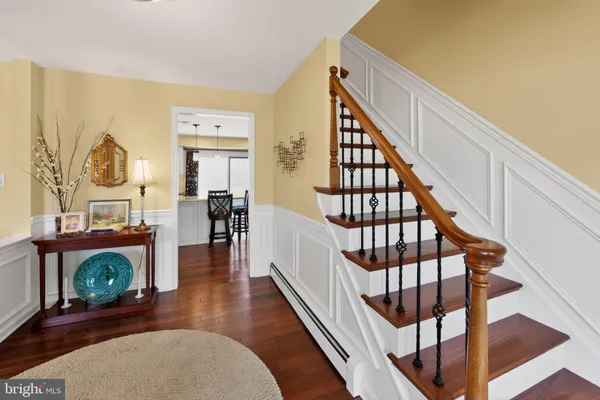 $730,000 | 60 Dogwood Drive, Phoenixville, PA 19460