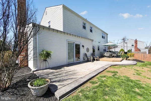 $730,000 | 60 Dogwood Drive, Phoenixville, PA 19460