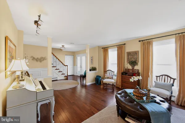 $730,000 | 60 Dogwood Drive, Phoenixville, PA 19460