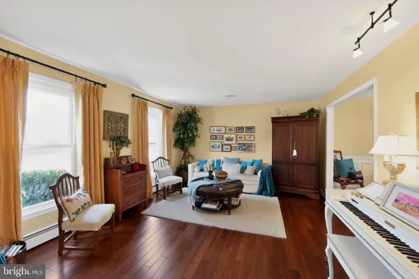 $730,000 | 60 Dogwood Drive, Phoenixville, PA 19460