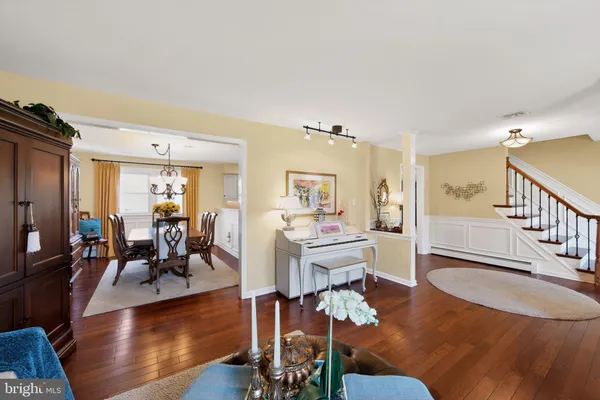 $730,000 | 60 Dogwood Drive, Phoenixville, PA 19460