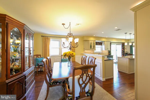 $730,000 | 60 Dogwood Drive, Phoenixville, PA 19460