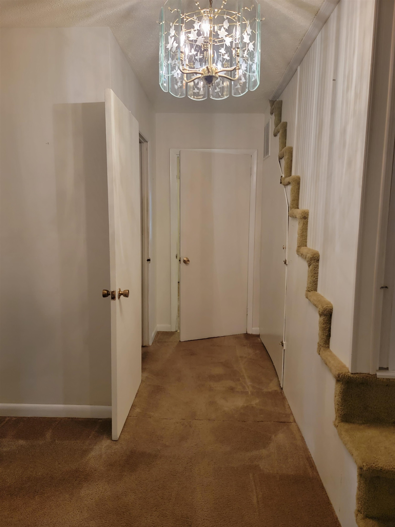 200 Boyette Road Four Oaks, NC 27524 - Photo 14 of 31 Photo 14