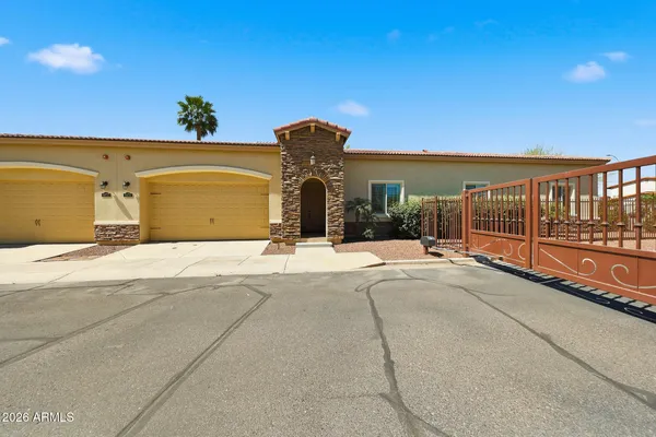$650,000 | 8974 North 8th Lane, Phoenix, AZ 85021