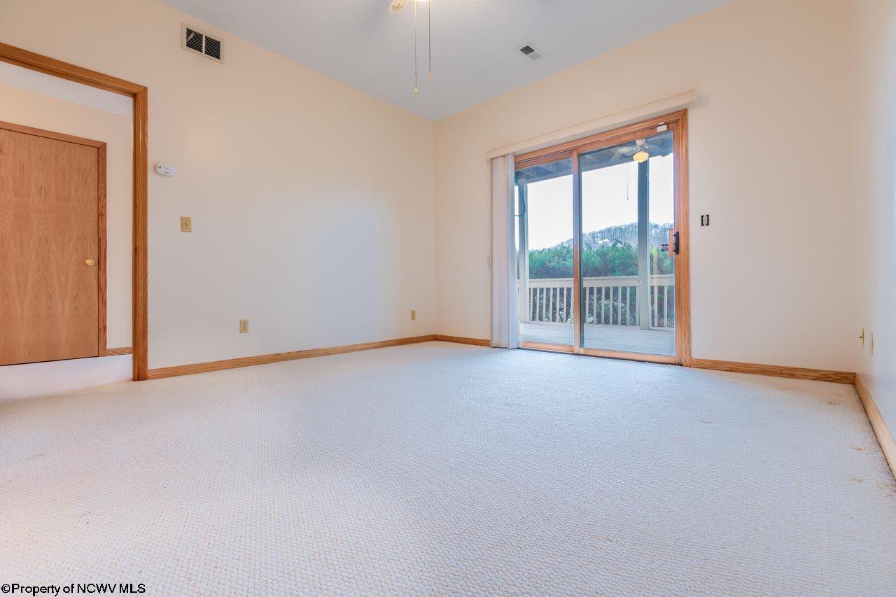 9 Mont Chateau Road Morgantown, WV 26508 - Photo 16 of 20 Gallery Image 16