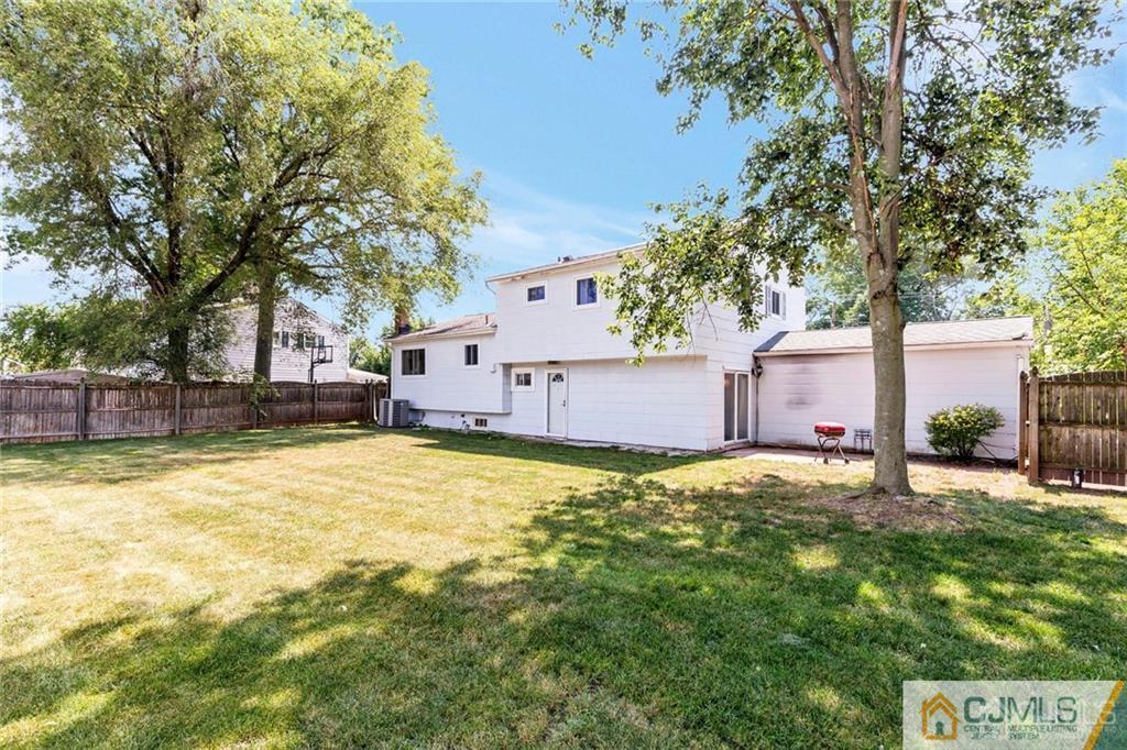 28 Appleman Road Somerset, NJ 08873 - Photo 24 of 25