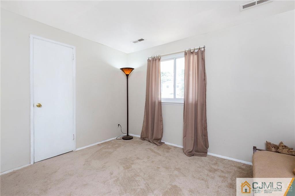 28 Appleman Road Somerset, NJ 08873 - Photo 7 of 25 a view of an empty room