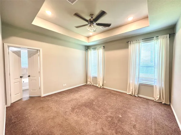 $2,300 | 8319 Divot Trace, Fulshear, TX 77441