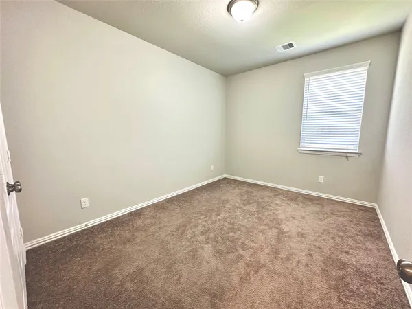 $2,300 | 8319 Divot Trace, Fulshear, TX 77441