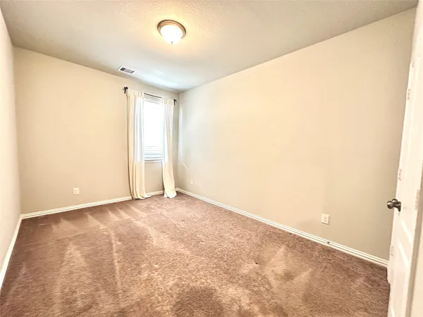 $2,300 | 8319 Divot Trace, Fulshear, TX 77441