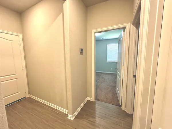 $2,300 | 8319 Divot Trace, Fulshear, TX 77441