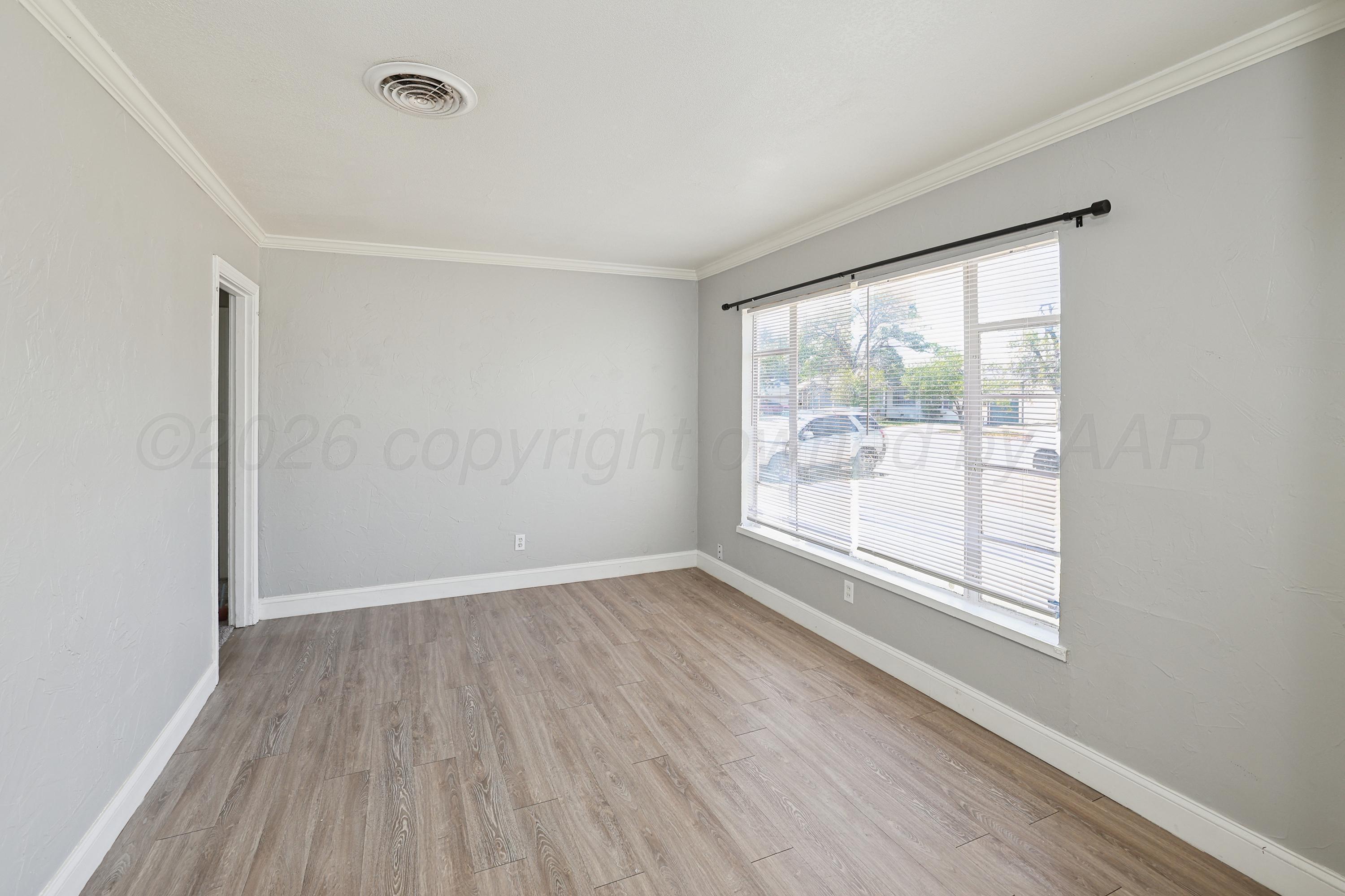 4-Living Area