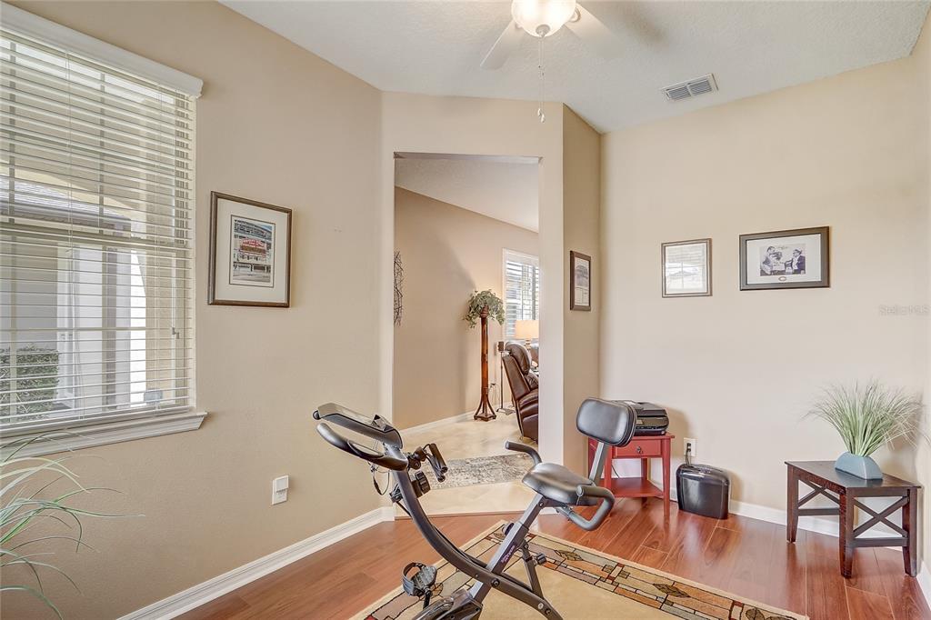 9673 Southwest 63rd Loop Ocala, FL 34481 - Photo 12 of 31 Gallery Image 12