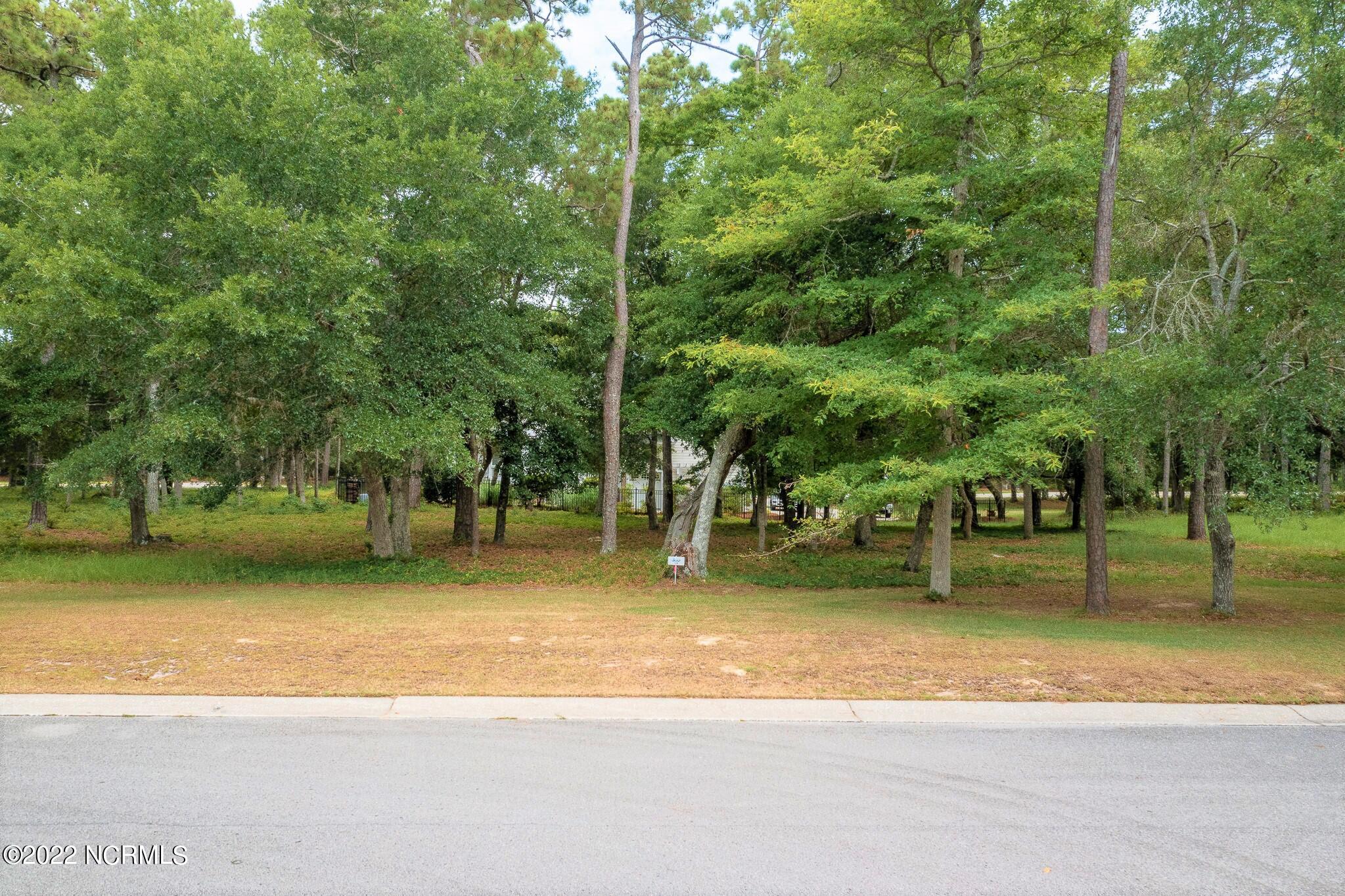 682 Beaufain St Southwest  