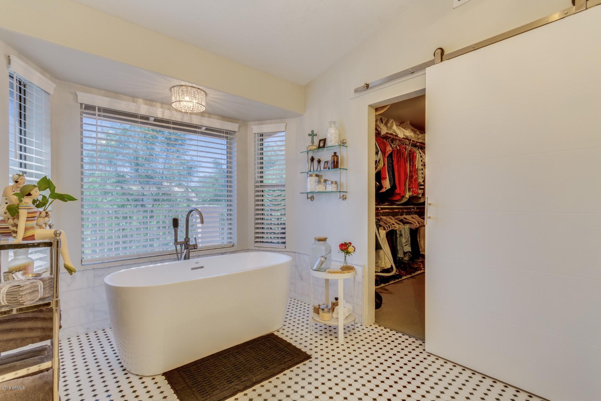 914 West Waltann Lane Phoenix, AZ 85023 - Photo 25 of 35 Waltann (28)