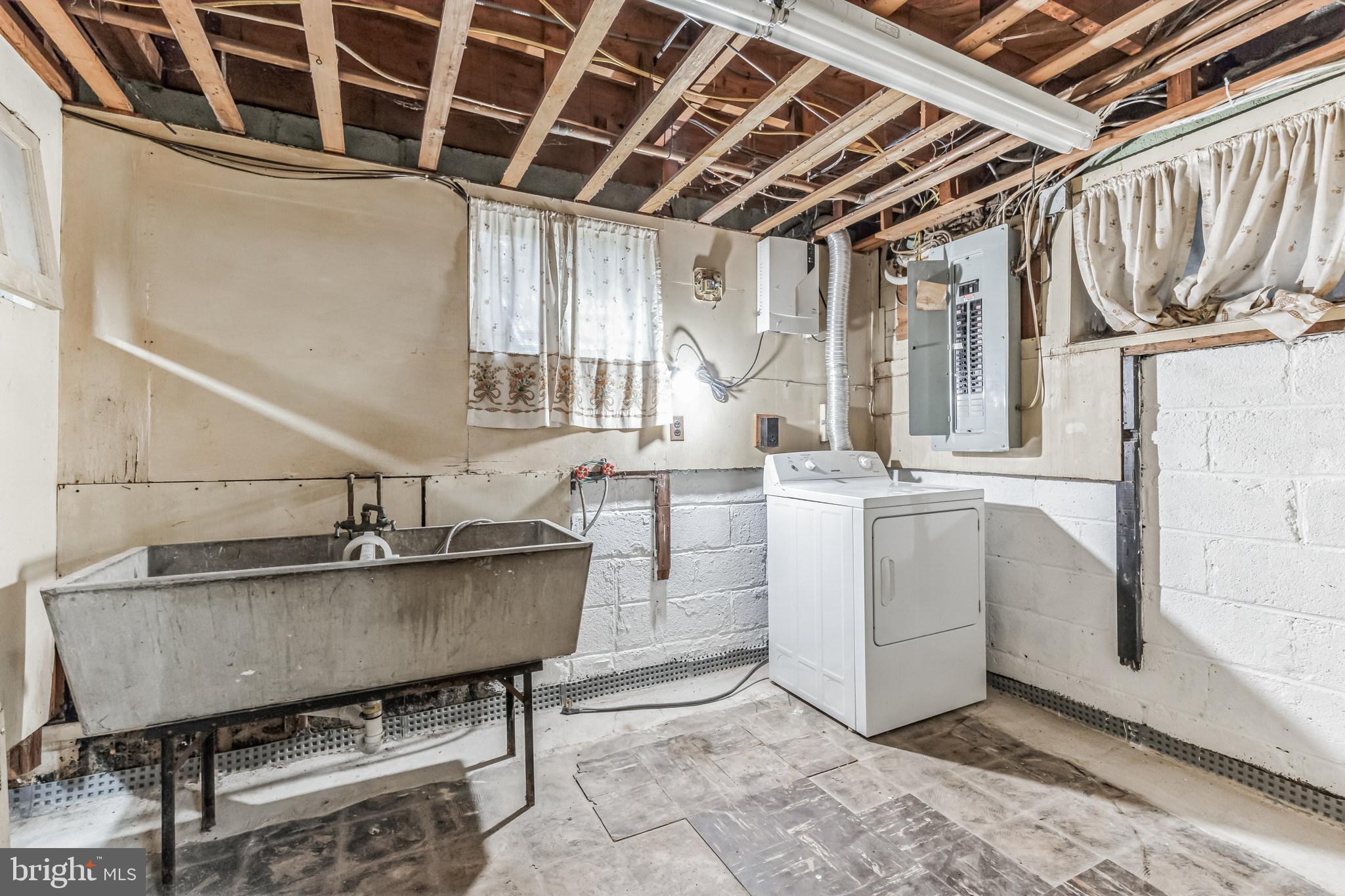 207 Radcliffe Road Glenside, PA 19038 - Photo 33 of 33 Gallery Image 33
