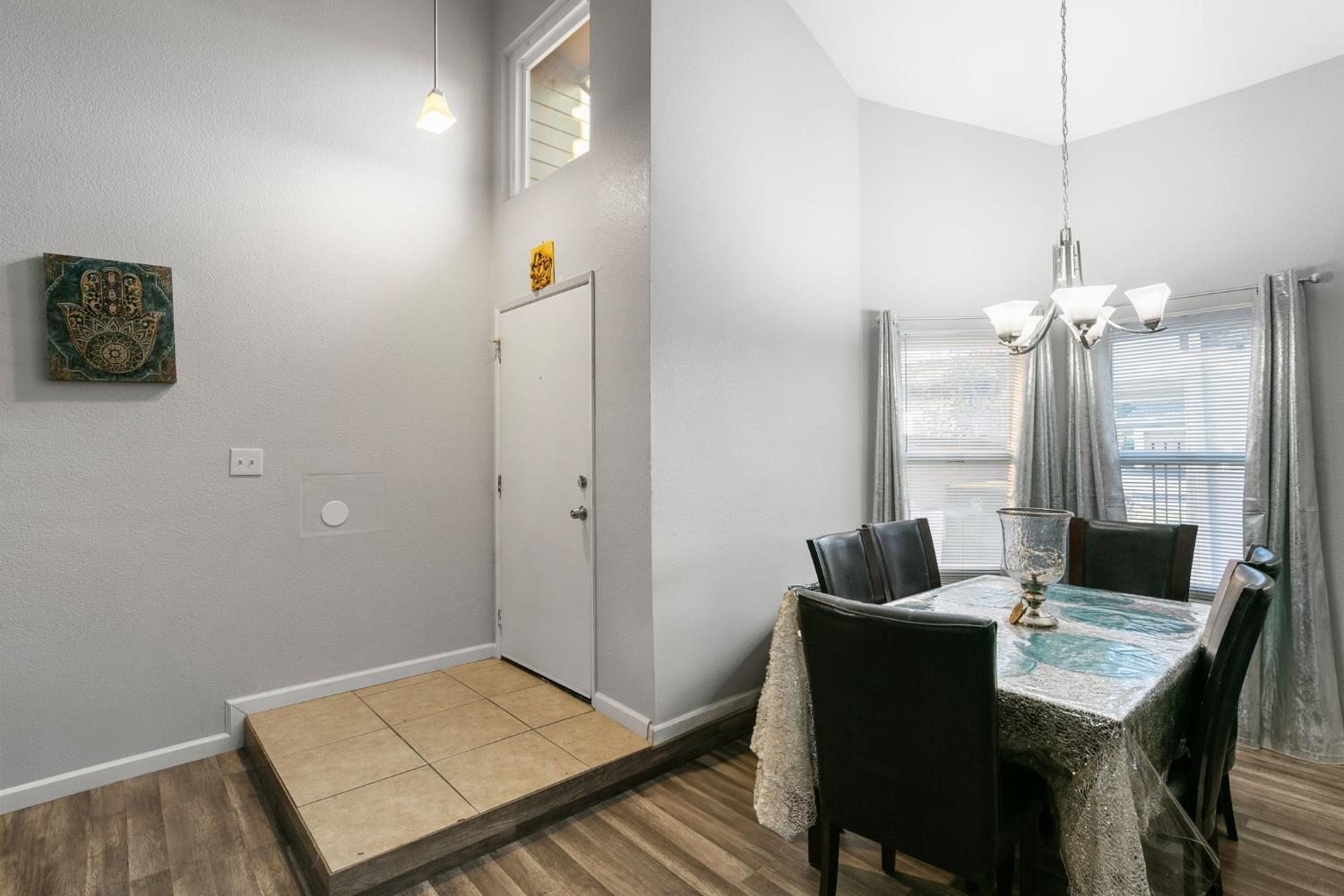 1425 West Swain Road, Unit 13 Stockton, CA 95207 - Photo 9 of 31