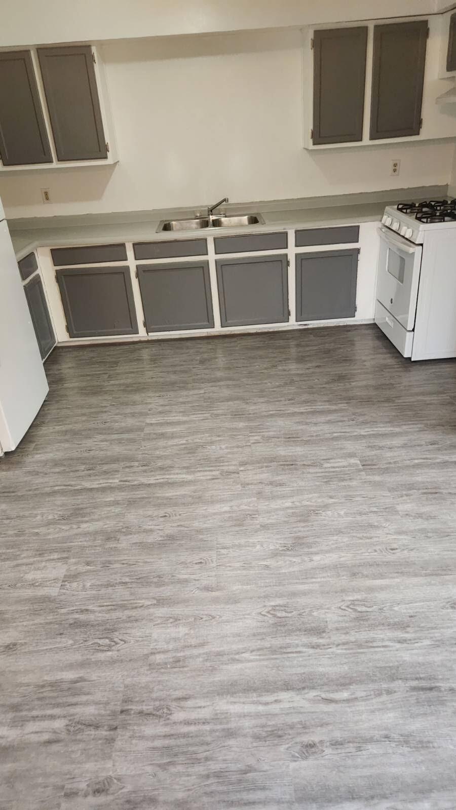 1026 South 33rd Street Milwaukee, WI 53215 - Photo 8 of 18 123_1