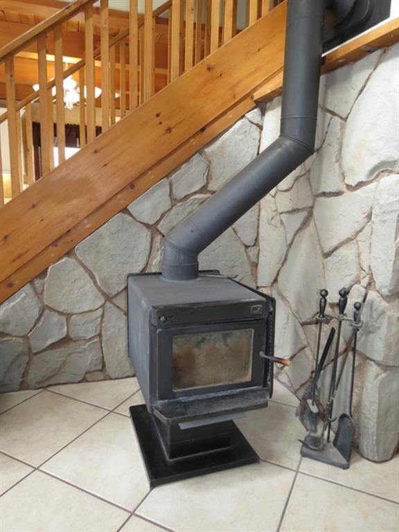 299 Bellsqueeze Road Waterville, ME 04901 - Photo 15 of 35 Photo