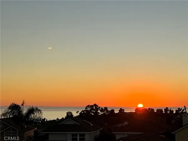 $1,525,000 | 2401 Camino Corso Rio, Unit 35, San Clemente, CA 92673