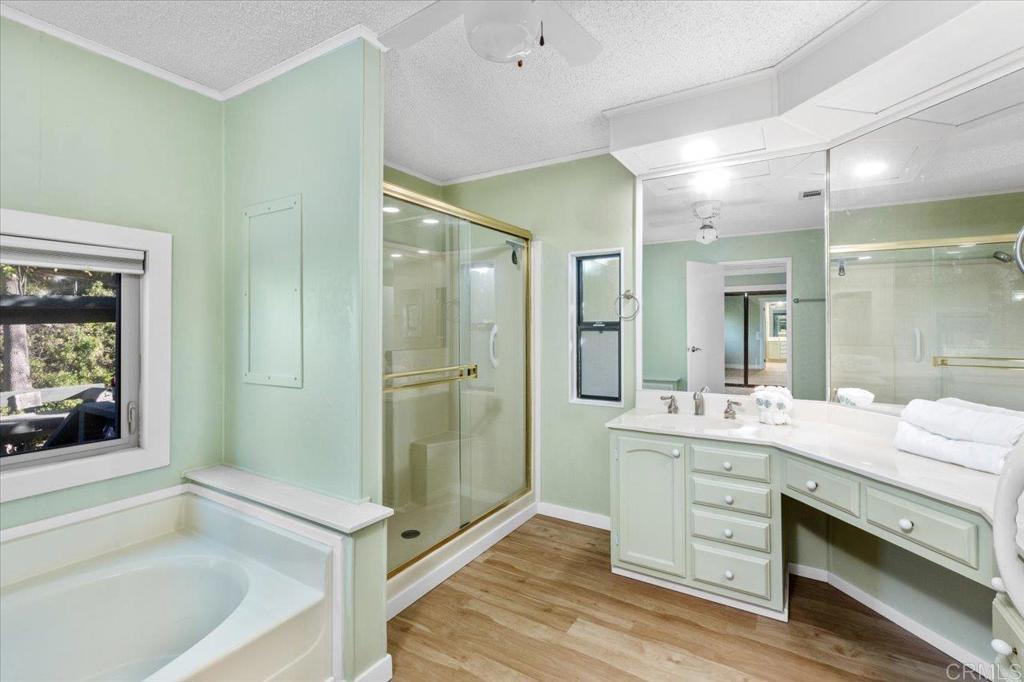 18218 Paradise Mountain Road, Unit 206 Valley Center, CA 92082 - Photo 22 of 43