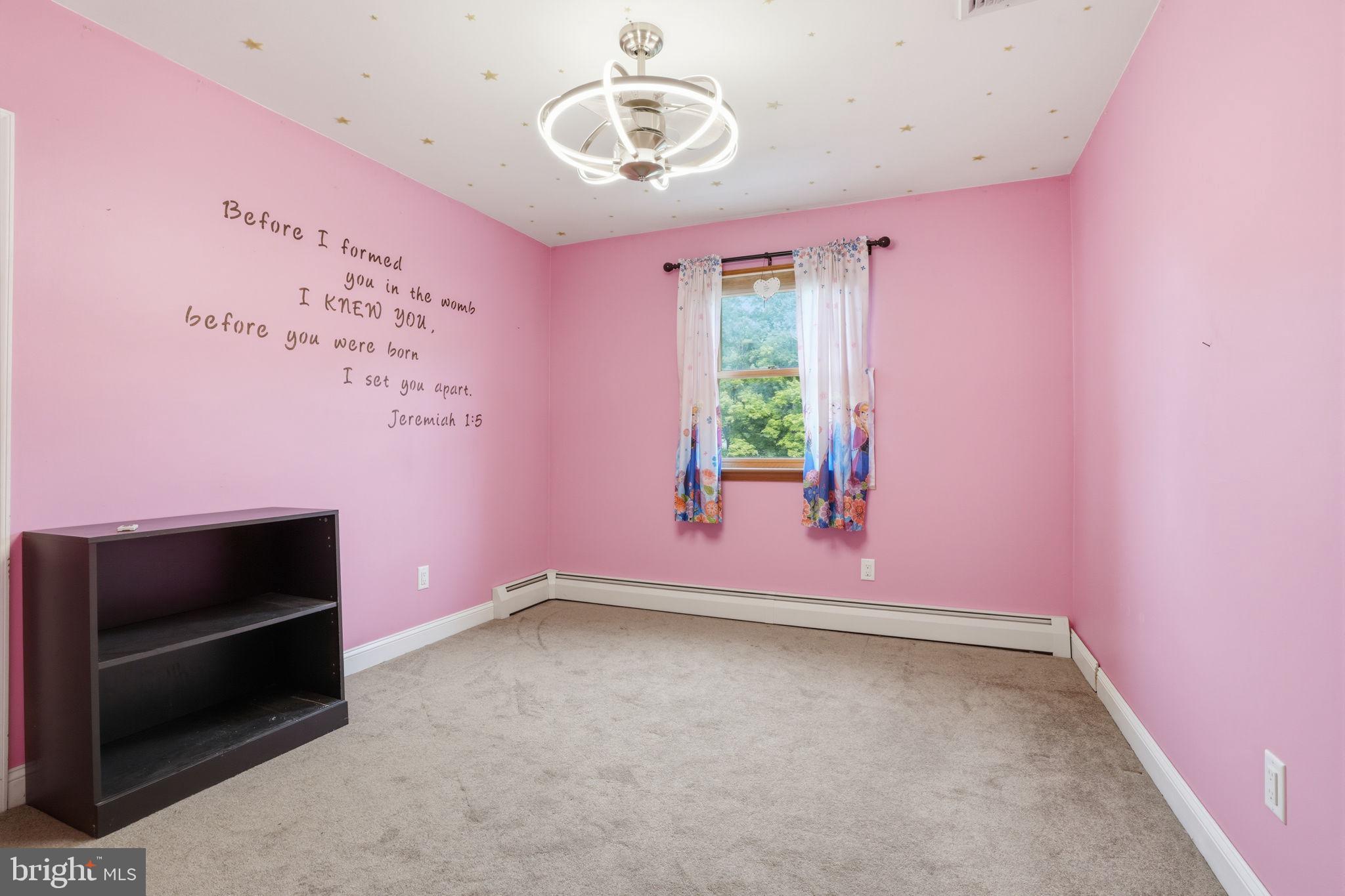 3965 Regina Place Doylestown, PA 18902 - Photo 20 of 35
