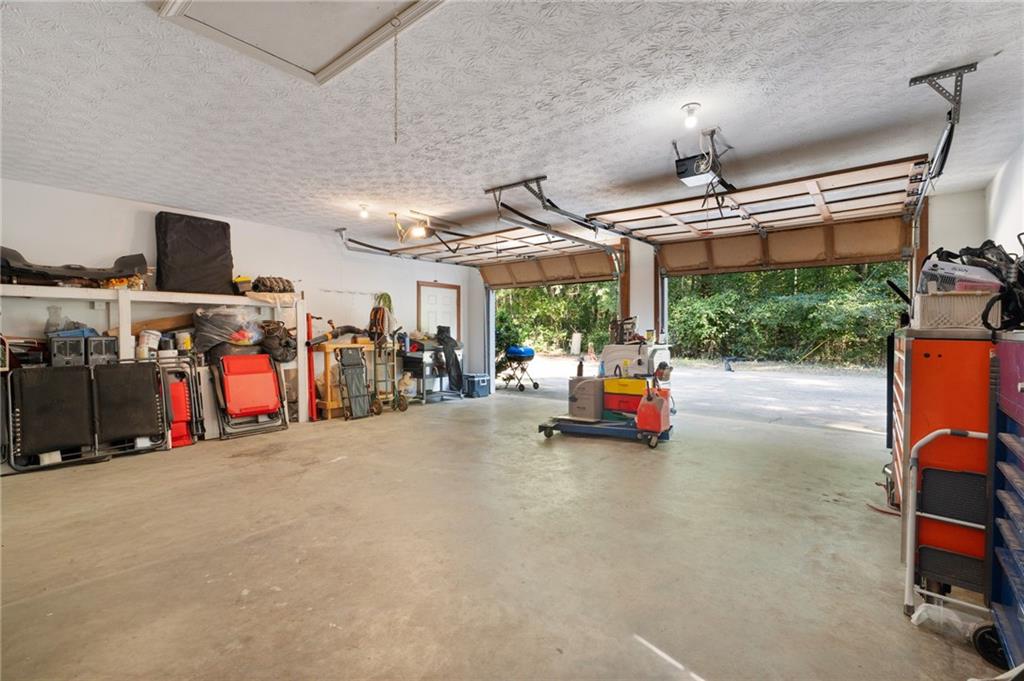 735 Chambers Road McDonough, GA 30253 - Photo 31 of 46 Gallery Image 31