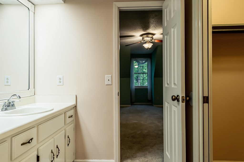 3614 Oak Ridge Lane Dothan, AL 36303 - Photo 35 of 40