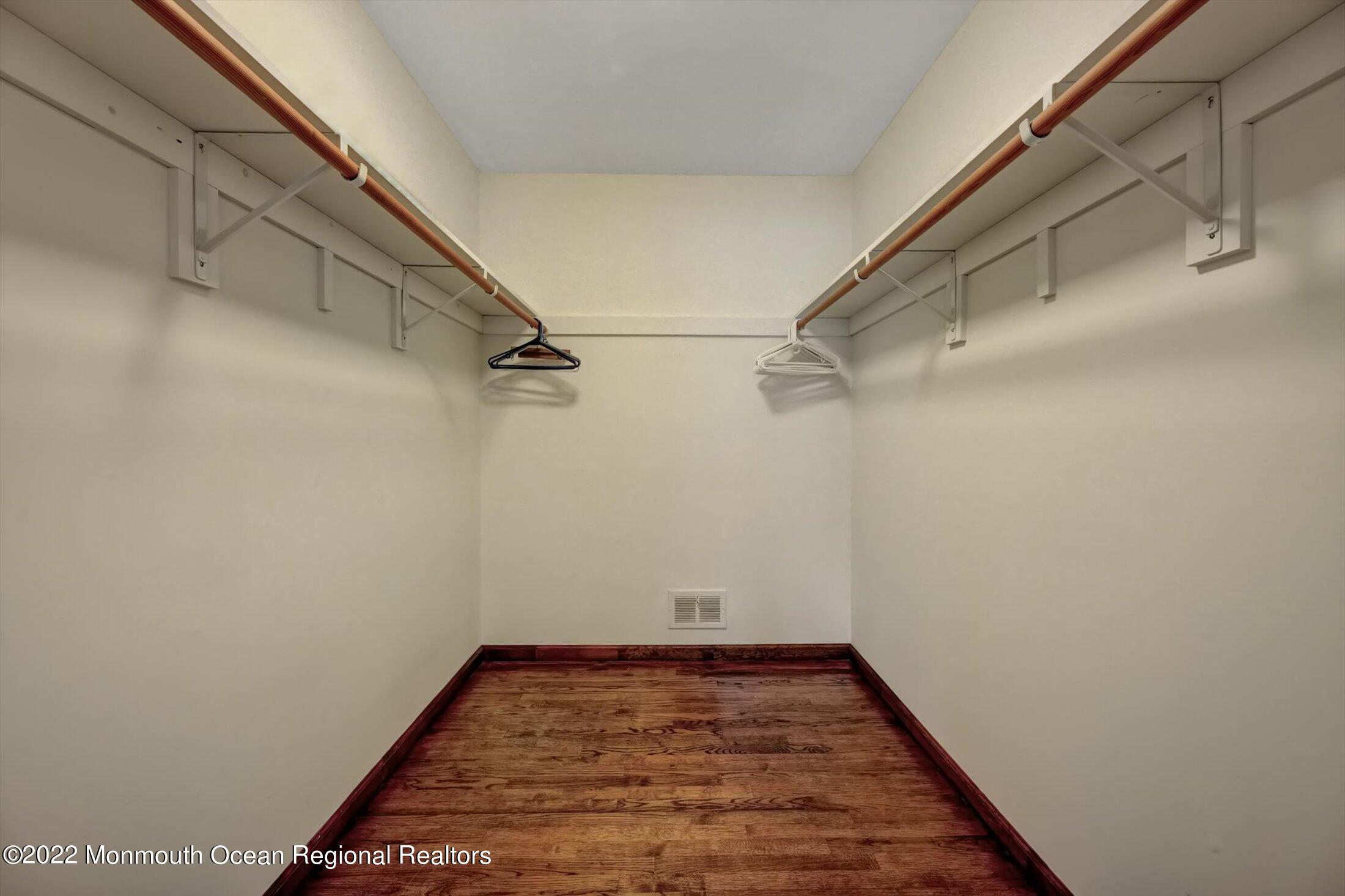 3 Cambridge Road Holmdel, NJ 07733 - Photo 20 of 31 Primary Walk in Closet