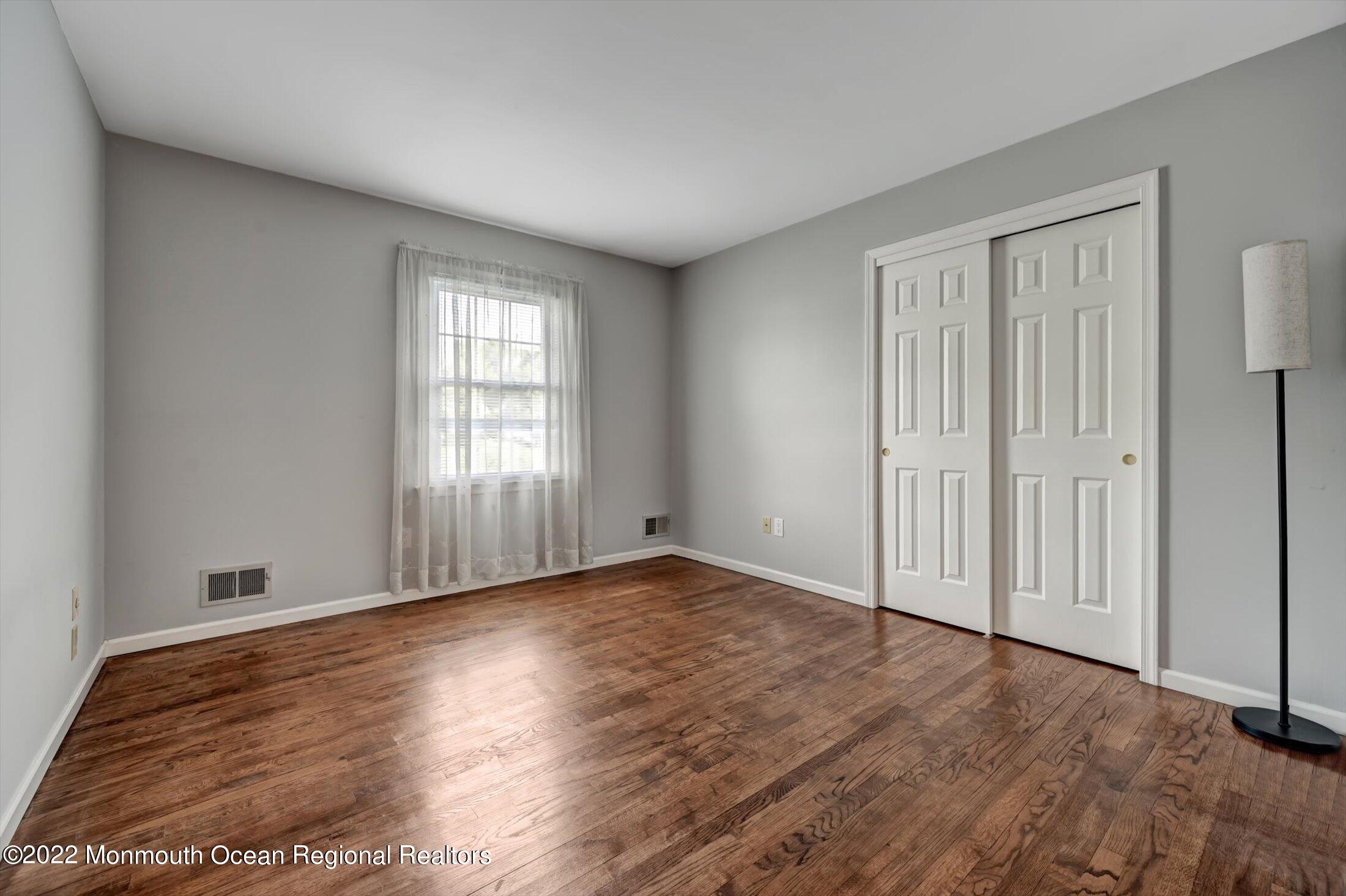 3 Cambridge Road Holmdel, NJ 07733 - Photo 21 of 31 Bedroom 2